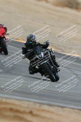 media/Mar-14-2025-2WTD (Fri) [[1c2b4792eb]]/3-B Group/Session 2 Turn 8/